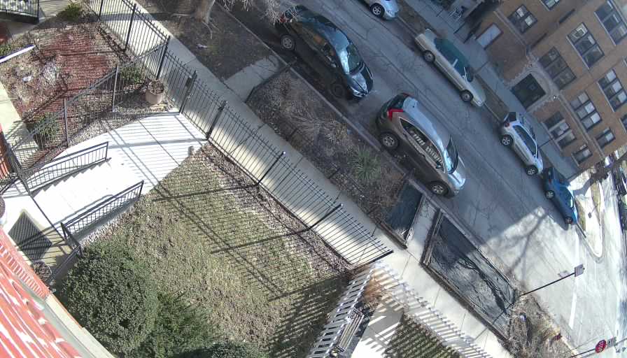 Reolink Camera Two_01_Reolink Home Hub One_20260319094922.jpg